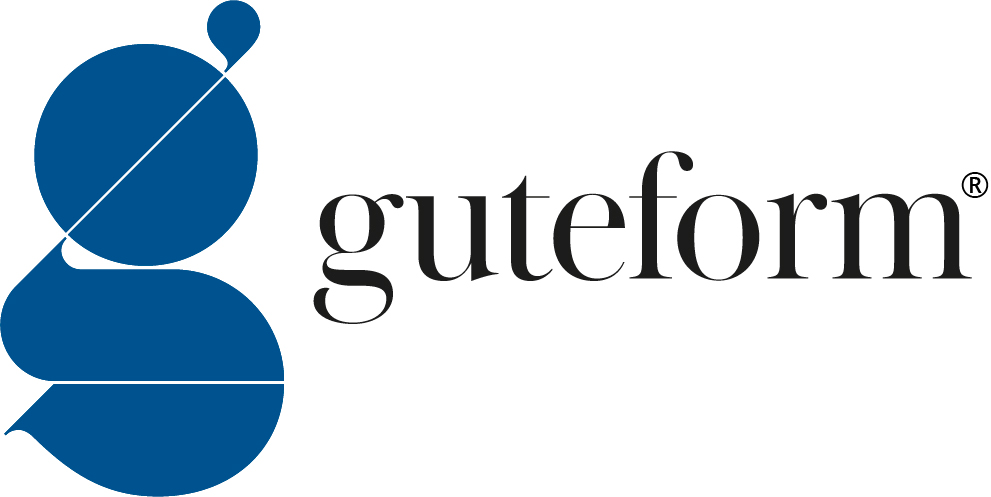 Guteform di Andrea Spessot